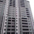 Продам квартиру, Лисаветинская ул. , 1 кім., 43 м², без отделочных работ 