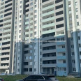 Продам квартиру, Лисаветинская ул. , 1 кім., 43 м², без отделочных работ 
