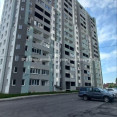 Продам квартиру, Лисаветинская ул. , 1 кім., 43 м², без отделочных работ 