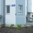 Продам квартиру, Лисаветинская ул. , 1 кім., 43 м², без отделочных работ 