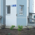 Продам квартиру, Лисаветинская ул. , 1 кім., 43 м², без отделочных работ 