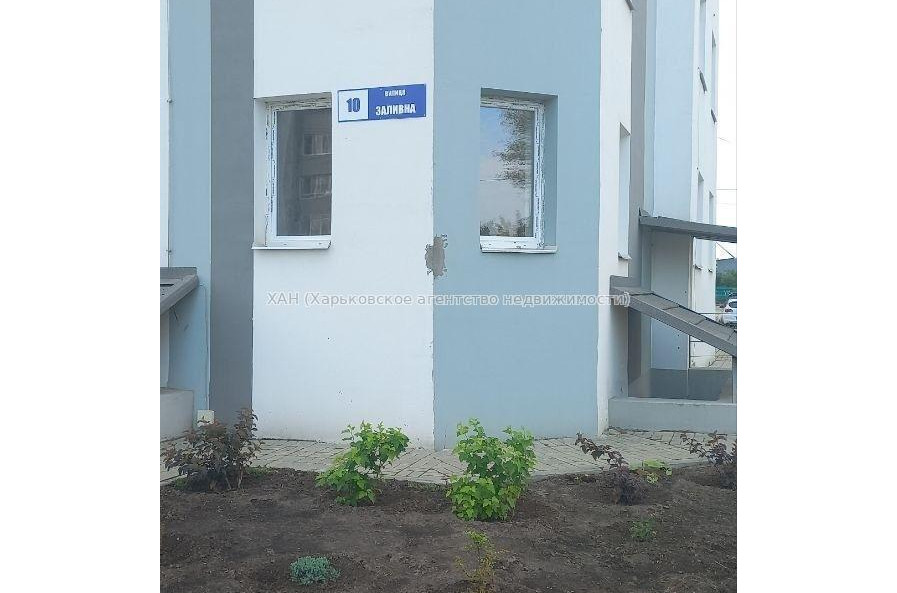 Продам квартиру, Лисаветинская ул. , 1 кім., 43 м², без отделочных работ 