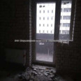 Продам квартиру, Лисаветинская ул. , 1 кім., 43 м², без отделочных работ 