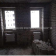 Продам квартиру, Лисаветинская ул. , 1 кім., 43 м², без отделочных работ 