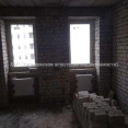 Продам квартиру, Лисаветинская ул. , 1 кім., 43 м², без отделочных работ 