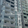 Продам квартиру, Лисаветинская ул. , 1 кім., 43 м², без отделочных работ 