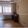 Продам квартиру, Пермская ул. , 4  ком., 113 м², евроремонт 