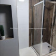 Продам квартиру, Шевченковский пер. , 1  ком., 44 м², евроремонт 