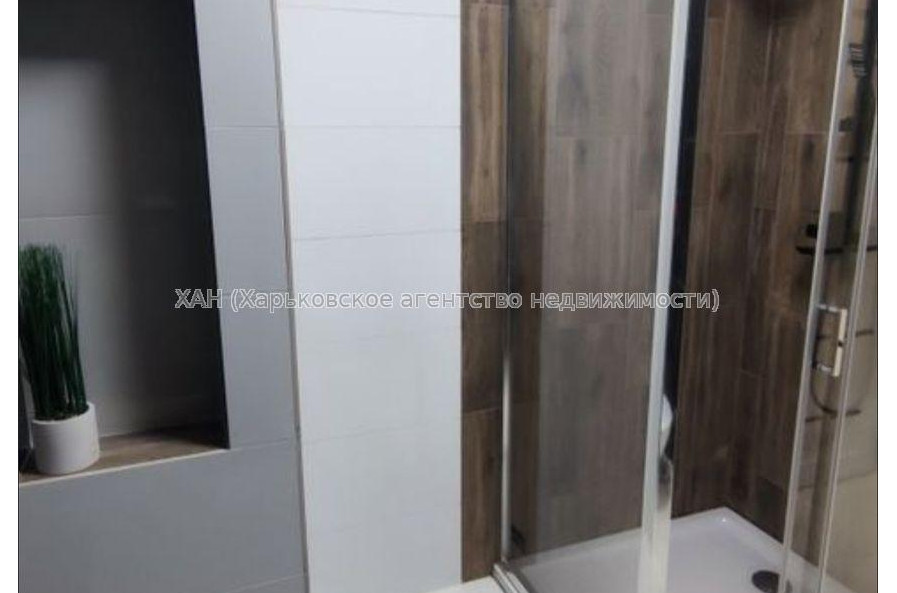 Продам квартиру, Шевченковский пер. , 1  ком., 44 м², евроремонт 