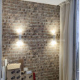 Продам квартиру, Шевченковский пер. , 1  ком., 44 м², евроремонт 