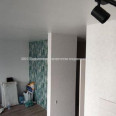 Продам квартиру, Шевченковский пер. , 1  ком., 44 м², евроремонт 