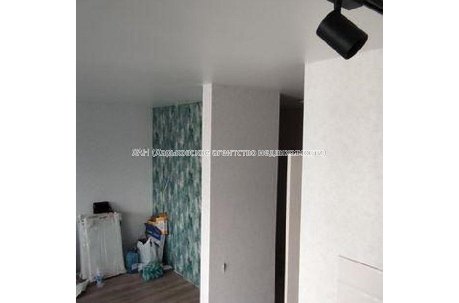 Продам квартиру, Шевченковский пер. , 1  ком., 44 м², евроремонт 
