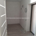Продам квартиру, Шевченковский пер. , 1  ком., 44 м², евроремонт 