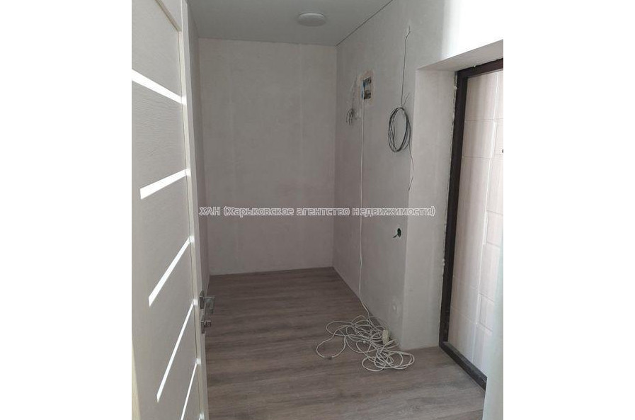 Продам квартиру, Шевченковский пер. , 1  ком., 44 м², евроремонт 