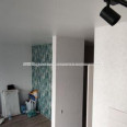 Продам квартиру, Шевченковский пер. , 1  ком., 44 м², евроремонт 