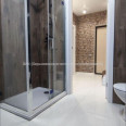 Продам квартиру, Шевченковский пер. , 1  ком., 44 м², евроремонт 