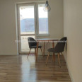 Продам квартиру, Шевченковский пер. , 1  ком., 44 м², евроремонт 