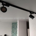 Продам квартиру, Шевченковский пер. , 1  ком., 44 м², евроремонт 