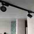 Продам квартиру, Шевченковский пер. , 1  ком., 44 м², евроремонт 