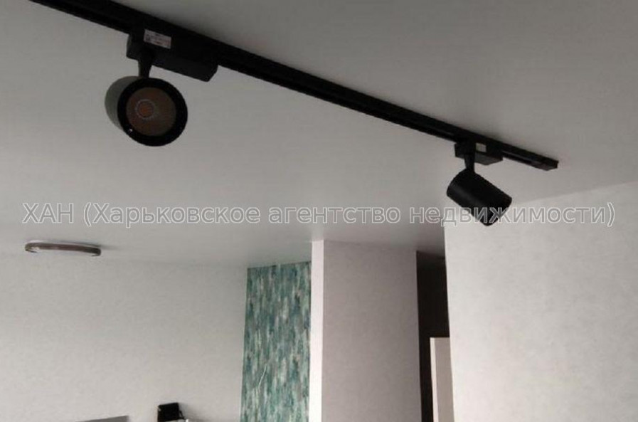 Продам квартиру, Шевченковский пер. , 1  ком., 44 м², евроремонт 