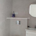 Продам квартиру, Шевченковский пер. , 1  ком., 44 м², евроремонт 