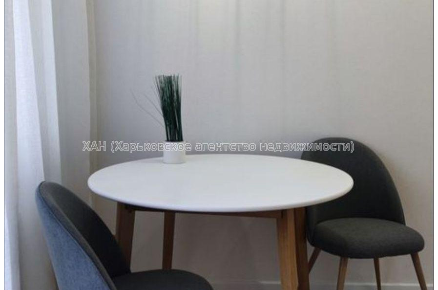 Продам квартиру, Шевченковский пер. , 1  ком., 44 м², евроремонт 