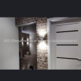 Продам квартиру, Шевченковский пер. , 1  ком., 44 м², евроремонт 