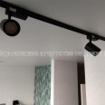 Продам квартиру, Шевченковский пер. , 1  ком., 44 м², евроремонт 
