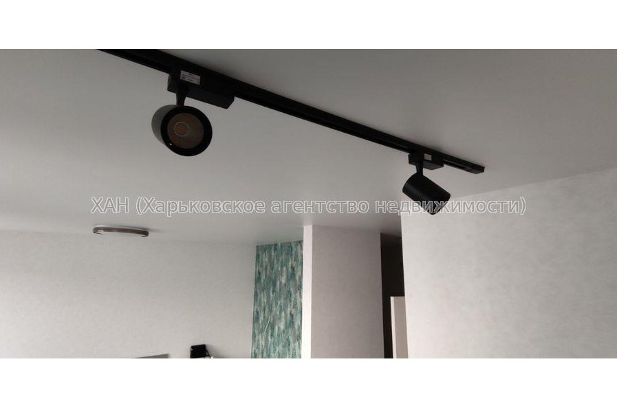 Продам квартиру, Шевченковский пер. , 1  ком., 44 м², евроремонт 