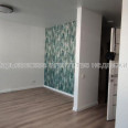 Продам квартиру, Шевченковский пер. , 1  ком., 44 м², евроремонт 
