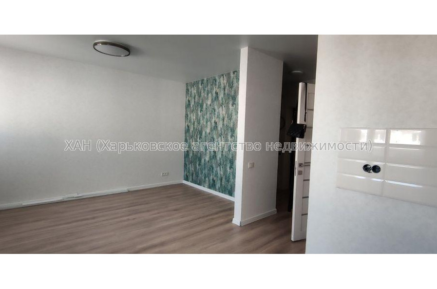 Продам квартиру, Шевченковский пер. , 1  ком., 44 м², евроремонт 