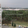 Продам квартиру, Шевченковский пер. , 1  ком., 44 м², евроремонт 
