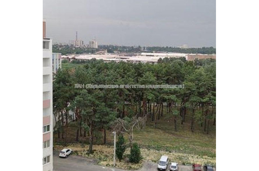 Продам квартиру, Шевченковский пер. , 1  ком., 44 м², евроремонт 