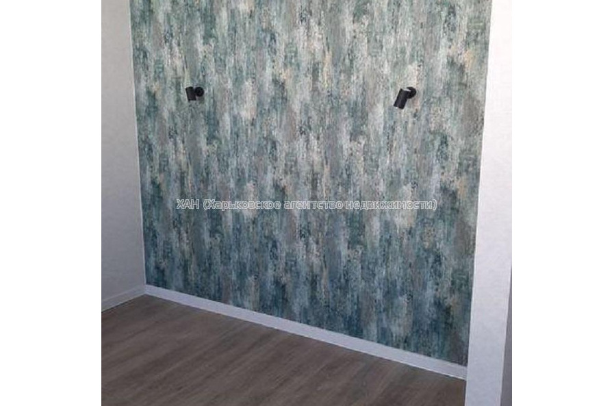 Продам квартиру, Шевченковский пер. , 1  ком., 44 м², евроремонт 