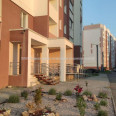 Продам квартиру, Шевченковский пер. , 1  ком., 44 м², евроремонт 