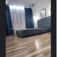 Продам квартиру, Шевченковский пер. , 1  ком., 44 м², евроремонт 