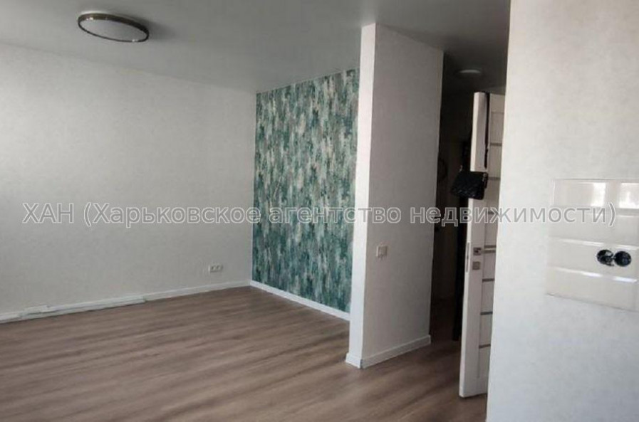 Продам квартиру, Шевченковский пер. , 1  ком., 44 м², евроремонт 