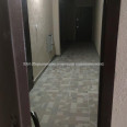 Продам квартиру, Шевченковский пер. , 1  ком., 44 м², евроремонт 