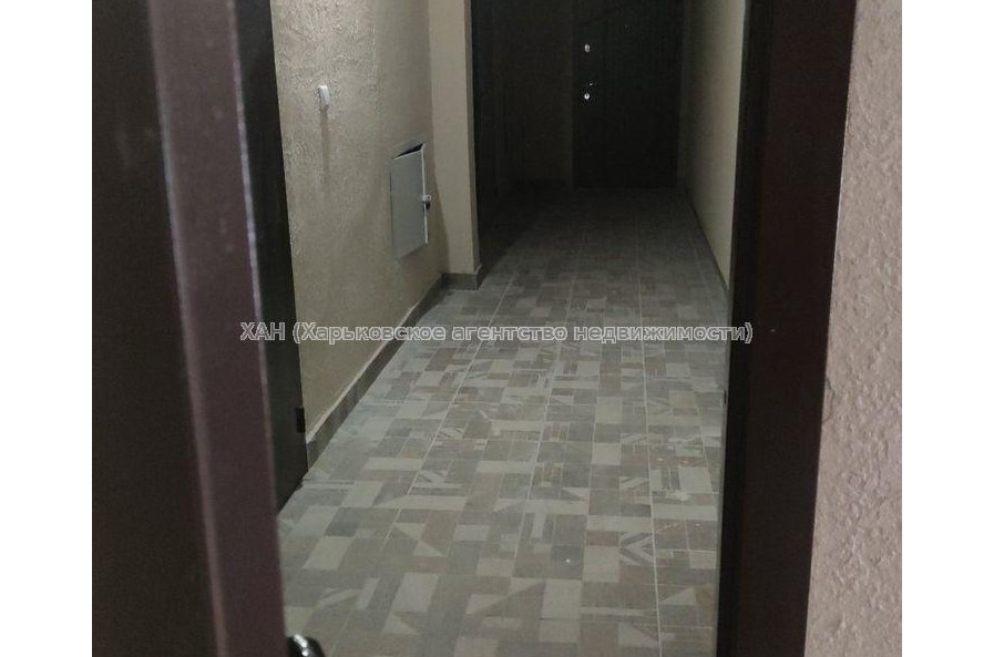 Продам квартиру, Шевченковский пер. , 1  ком., 44 м², евроремонт 