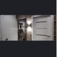 Продам квартиру, Шевченковский пер. , 1  ком., 44 м², евроремонт 