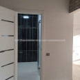 Продам квартиру, Шевченковский пер. , 1  ком., 44 м², евроремонт 