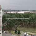 Продам квартиру, Шевченковский пер. , 1  ком., 44 м², евроремонт 