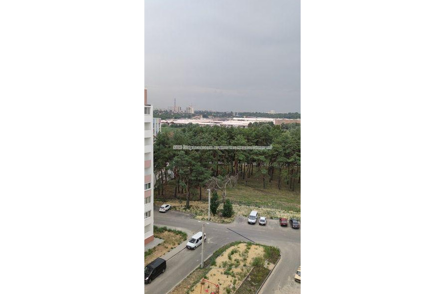 Продам квартиру, Шевченковский пер. , 1  ком., 44 м², евроремонт 