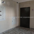 Продам квартиру, Шевченковский пер. , 1  ком., 44 м², евроремонт 