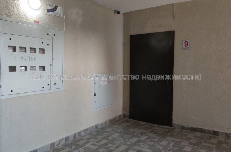 Продам квартиру, Шевченковский пер. , 1  ком., 44 м², евроремонт 