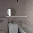Продам квартиру, Шевченковский пер. , 1  ком., 44 м², евроремонт 
