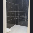 Продам квартиру, Шевченковский пер. , 1  ком., 44 м², евроремонт 