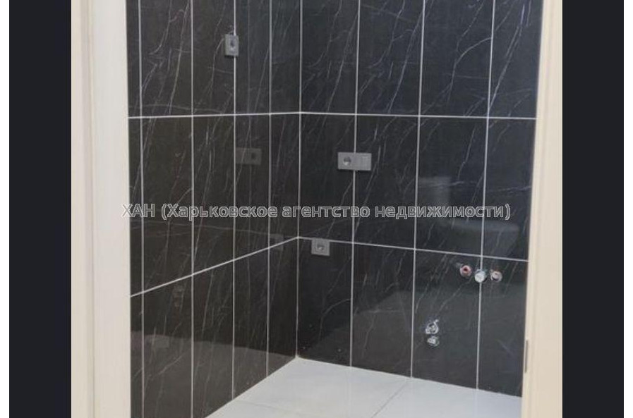 Продам квартиру, Шевченковский пер. , 1  ком., 44 м², евроремонт 