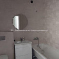 Продам квартиру, Шевченковский пер. , 1  ком., 44 м², евроремонт 