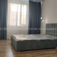 Продам квартиру, Шевченковский пер. , 1  ком., 44 м², евроремонт 